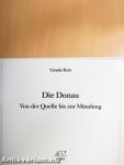 Die Donau