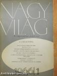 Nagyvilág 1966. január-december