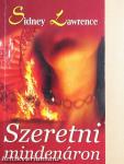 Szeretni mindenáron