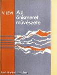 Az önismeret művészete