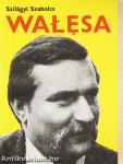 Walesa