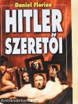 Hitler szeretői