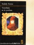 Vesztőhely az út porában