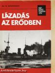 Lázadás az erődben