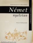 Német nyelvtan
