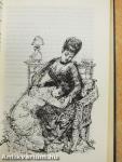 Effi Briest
