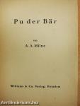 Pu der Bär