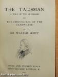 The Talisman