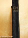 The Modern Webster Dictionary