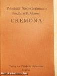 Cremona