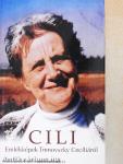 Cili