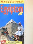 Egyiptom