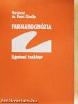Farmakognózia