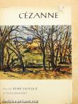 Cézanne