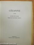 Cézanne