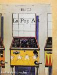La pop art