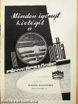 Foto 1960. január-december