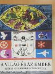 A világ és az ember