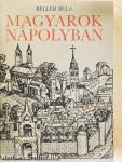 Magyarok Nápolyban