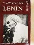 Vlagyimir Iljics Lenin