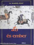 Ló és ember