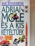 Adrian Mole és a kis kétéltűek