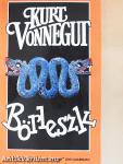 Börleszk