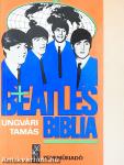 Beatles biblia