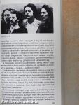 Beatles biblia