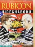 Rubicon 2019/2-3.