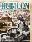 Rubicon 2005/2-3.