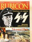 Rubicon 2006/10.