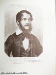 Kossuth Lajos életének képei
