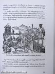 Vérben és viharban/Egyedül a világ ellen