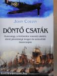Döntő csaták