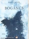 Bogáncs