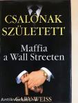 Csalónak született