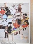 Emlékül hagyom