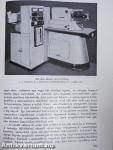 Az emberi test 1-2.