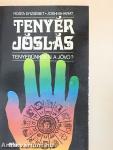 Tenyérjóslás