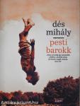 Pesti barokk