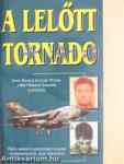 A lelőtt Tornado
