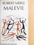 Malevil