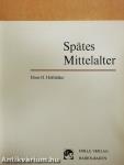 Spätes Mittelalter