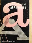 Second book of Alphabets