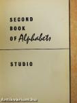 Second book of Alphabets