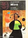 Miró