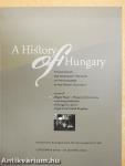 A History of Hungary