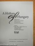 A History of Hungary