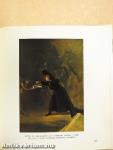Goya